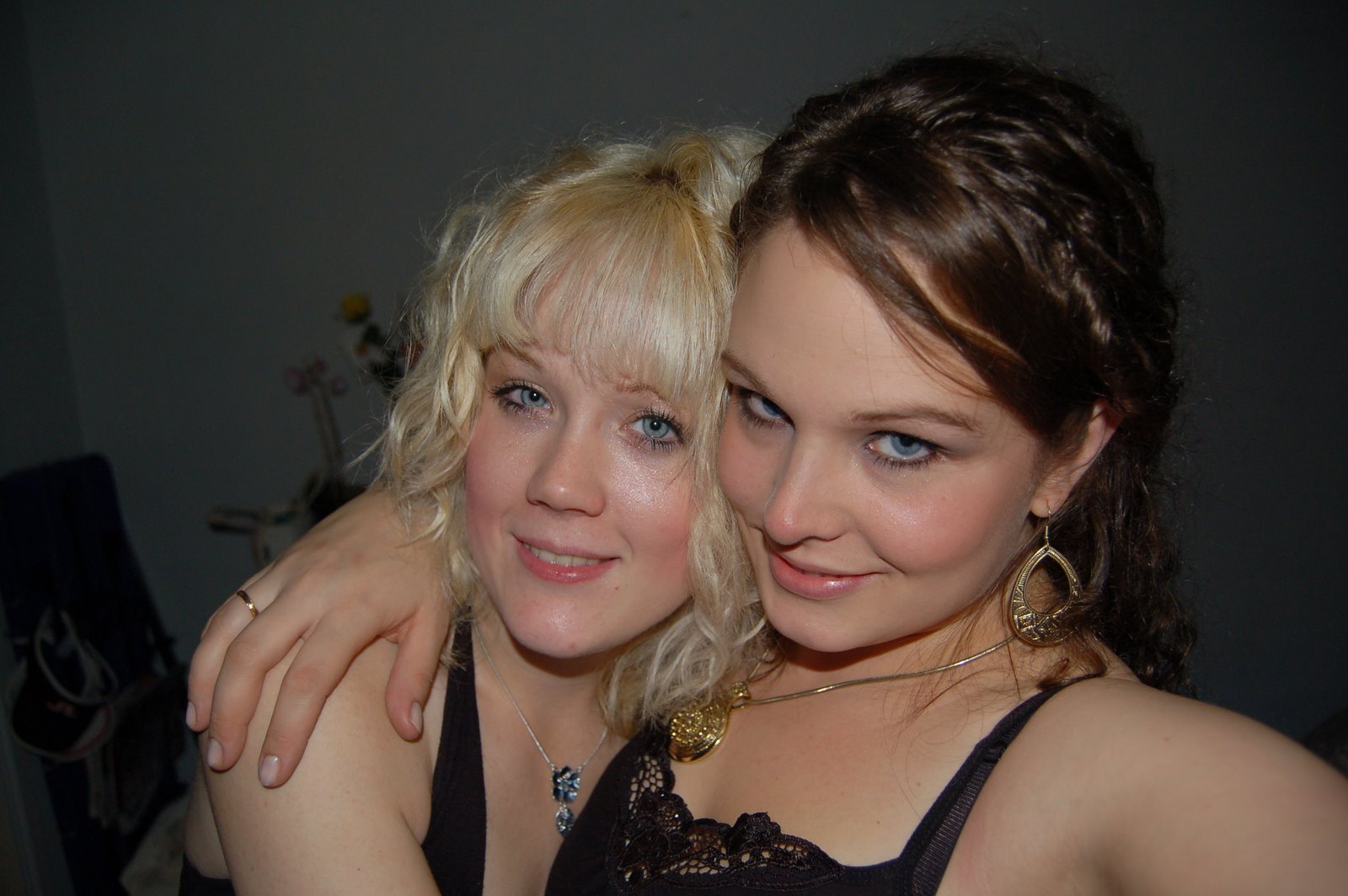 [DSC_0160.JPG]