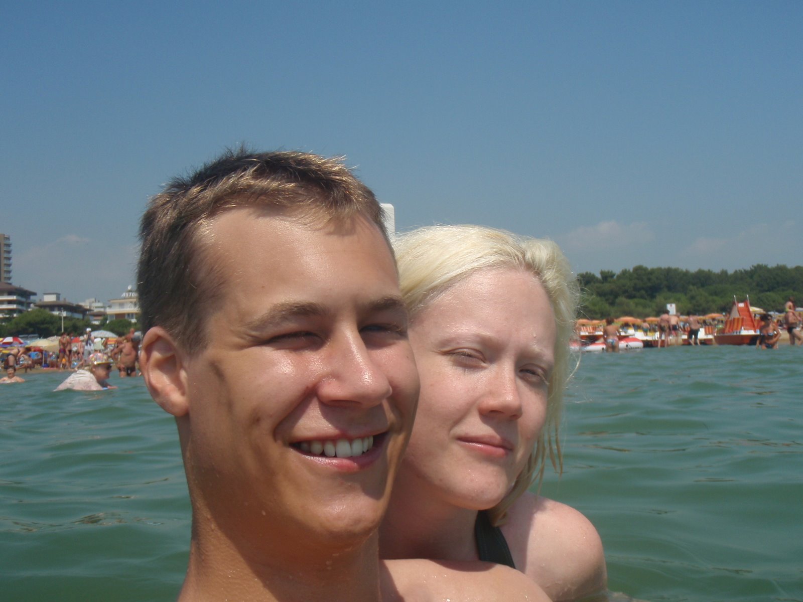 [P7030666.JPG]