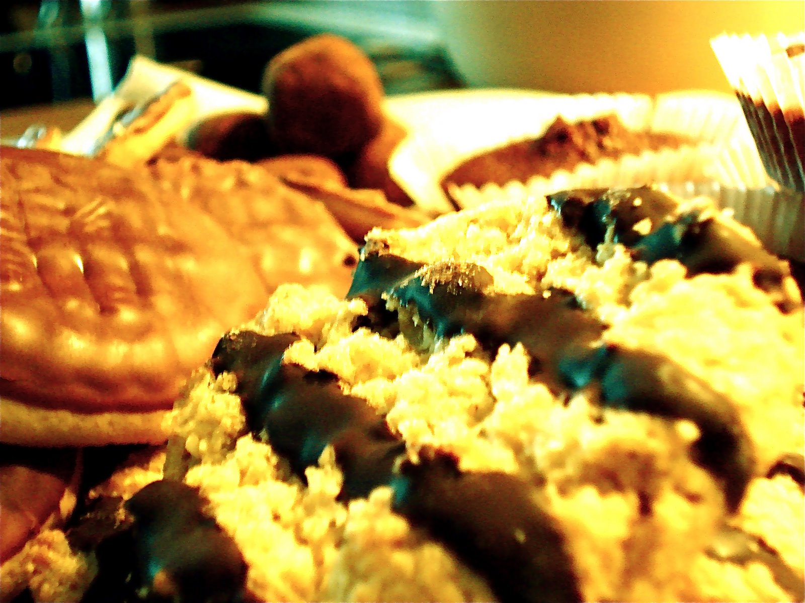 [20080112+008.jpg]