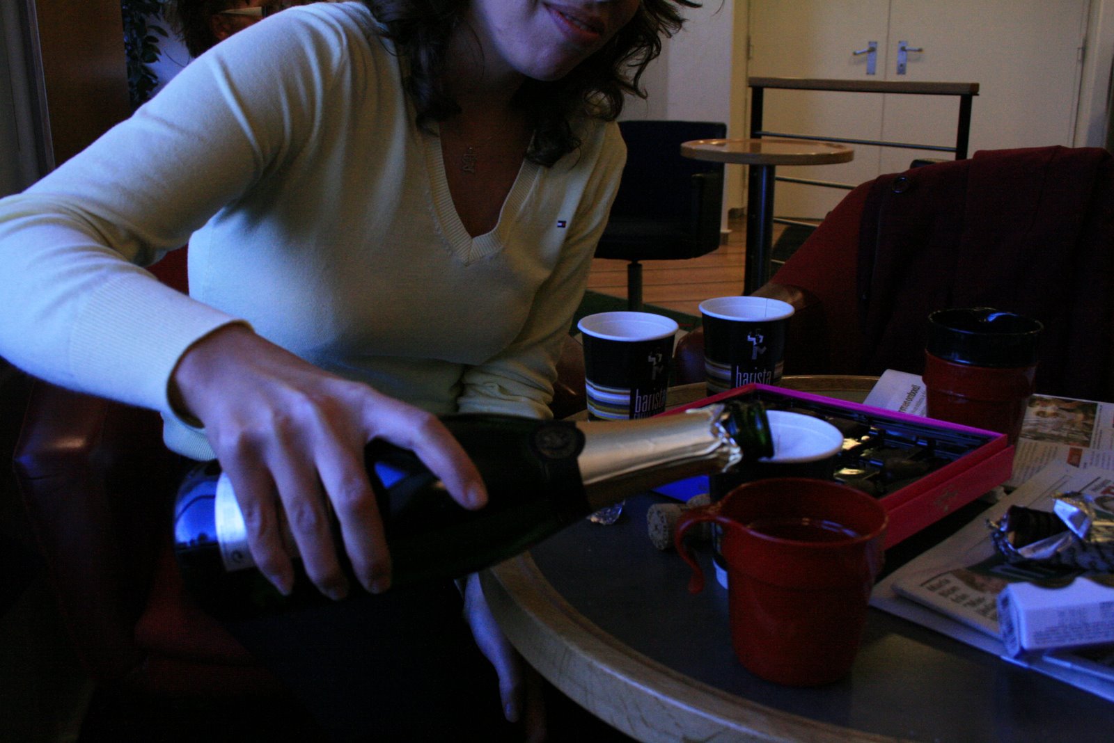 [IMG_1158.JPG]