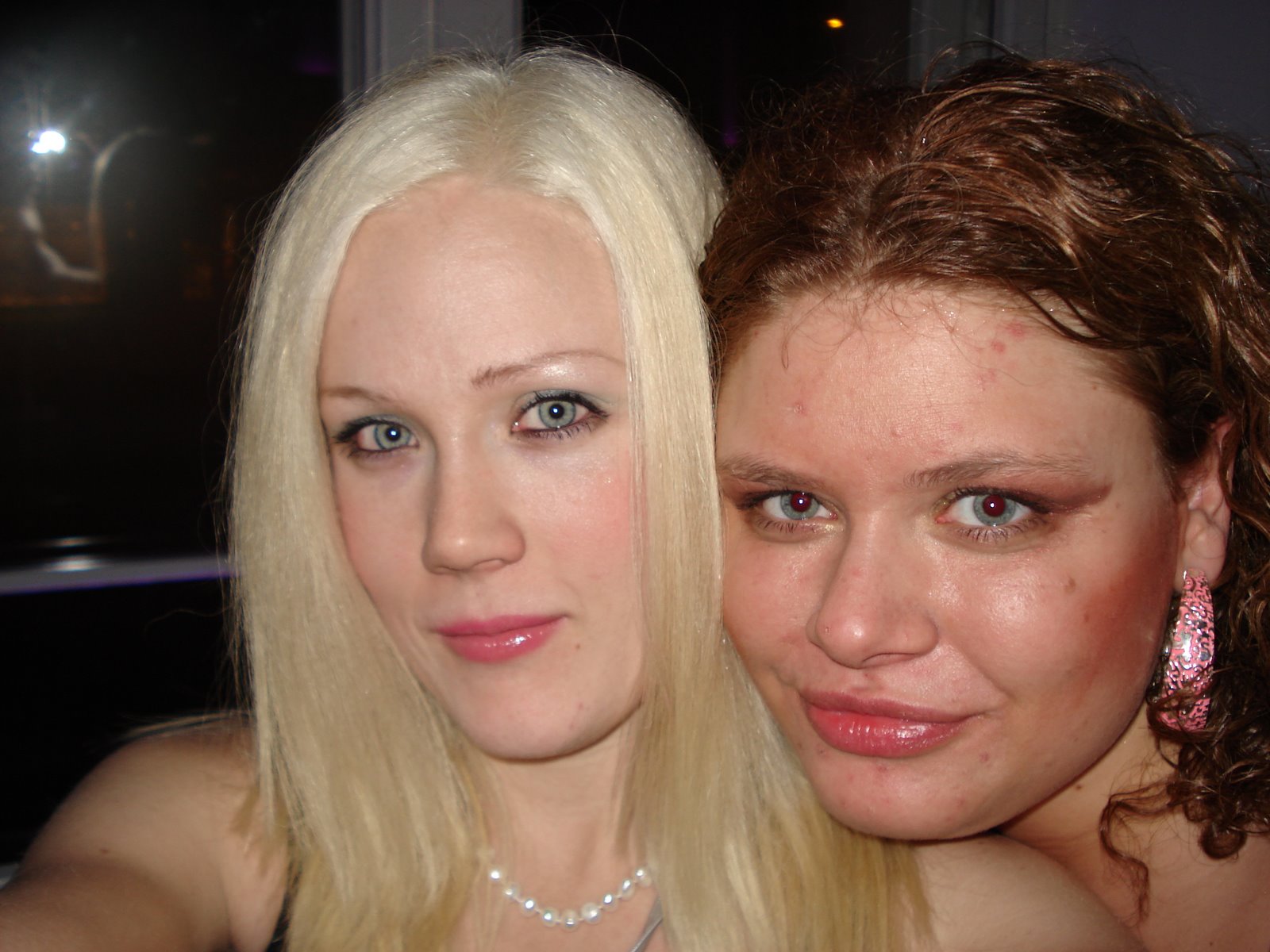 [DSC02939.JPG]