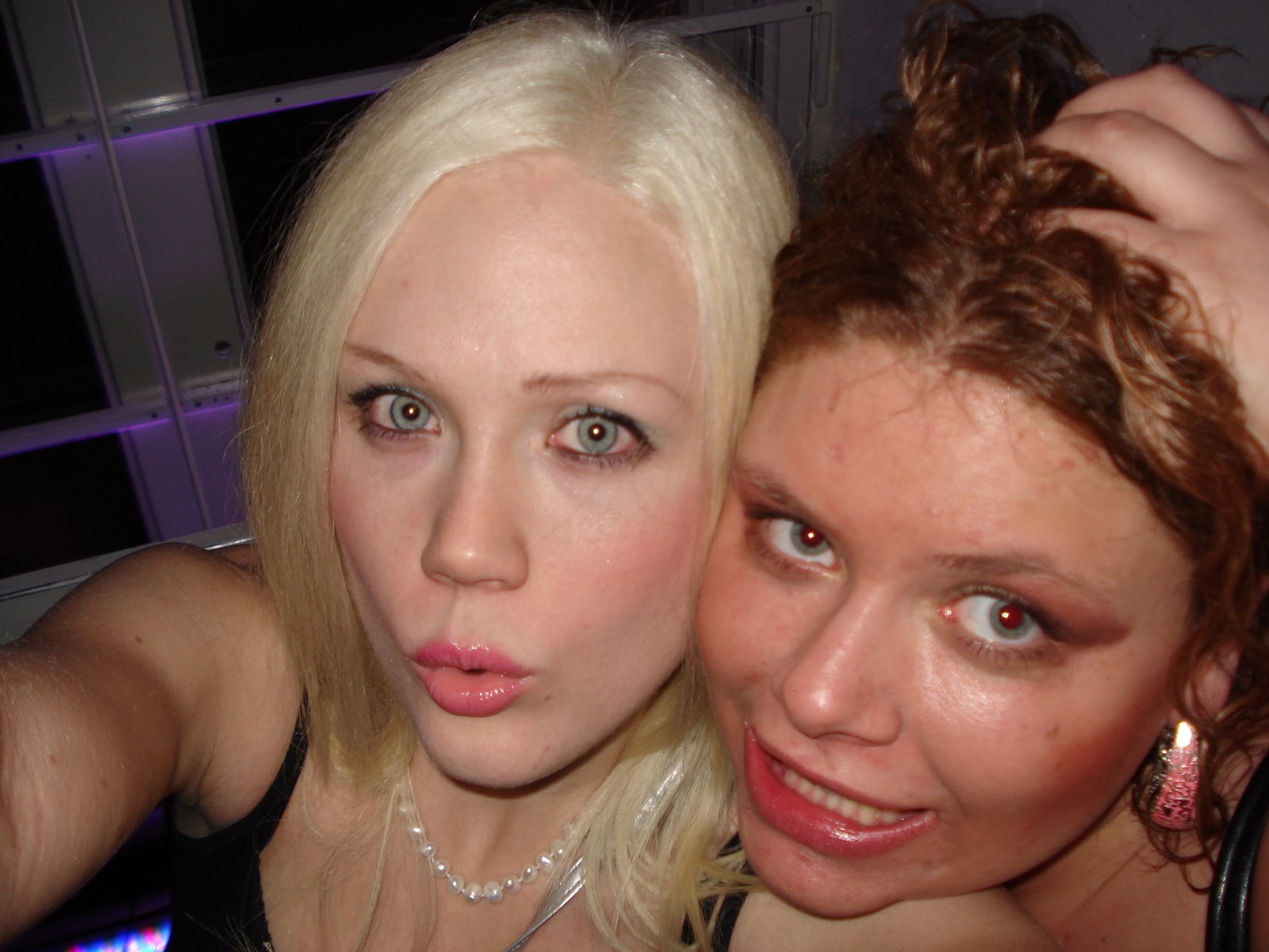 [DSC02936.JPG]
