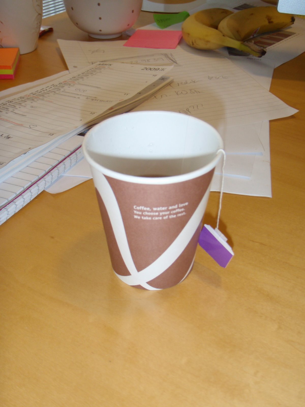 [P3251284.JPG]