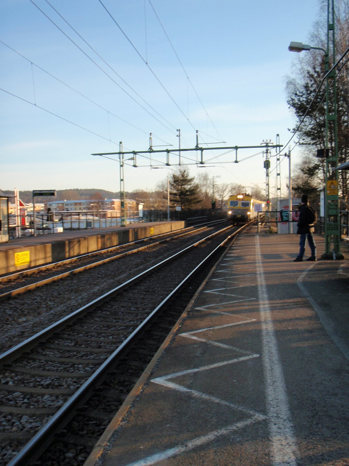 [P3251276.JPG]