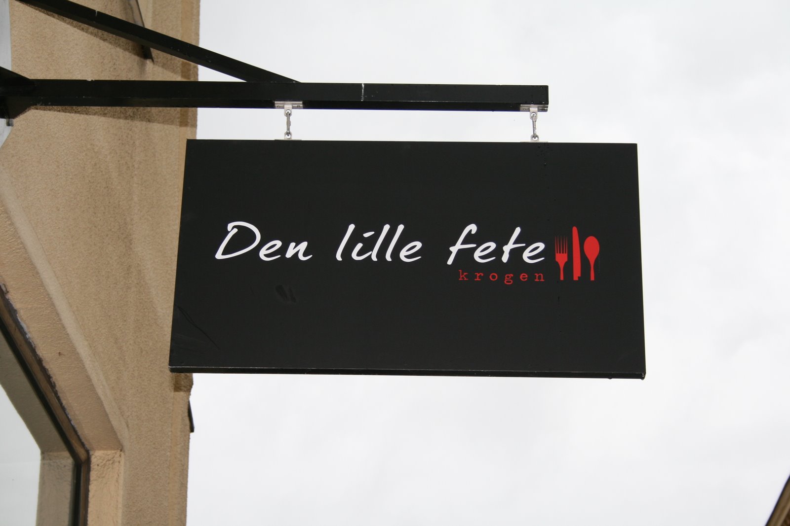 [IMG_5465.JPG]