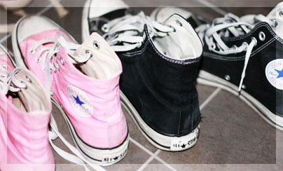 [xx_converse.jpg]