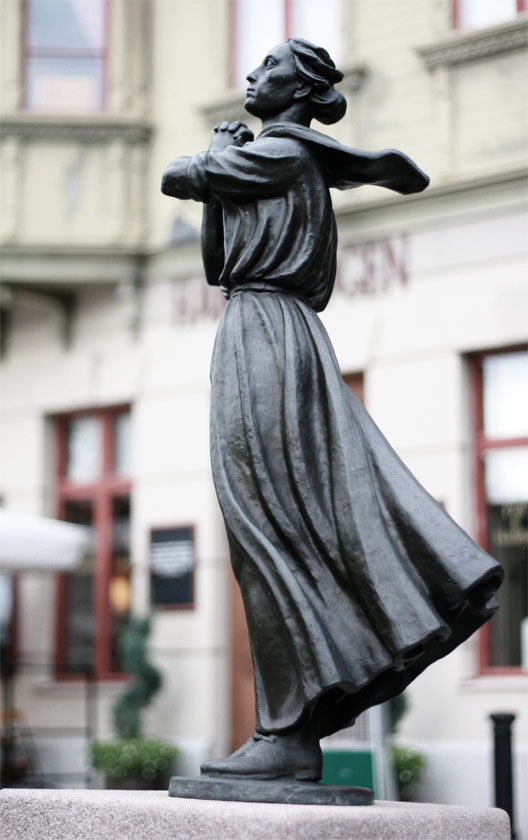 [lisebergsmadame.jpg]