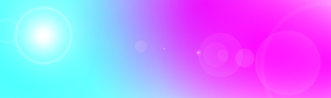 [header_farg.jpg]