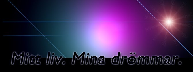 [header_effekt.jpg]