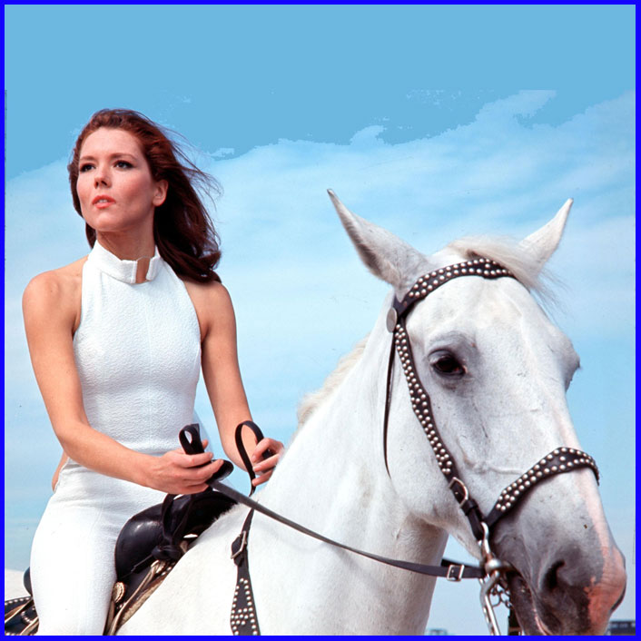 [Diana-Rigg-Horse-233.jpg]
