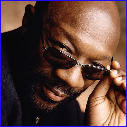 [Isaac-Hayes.jpg]