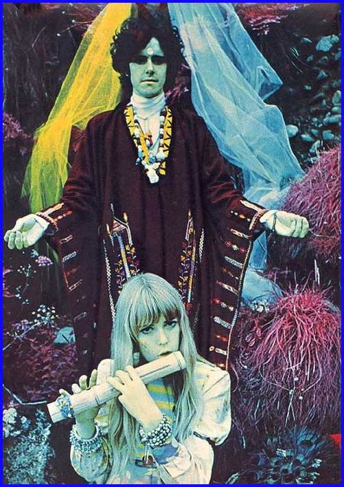 [Donovan-Psychedelic.jpg]