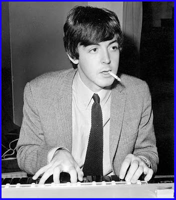 Paul-McCartney-Smoke.jpg