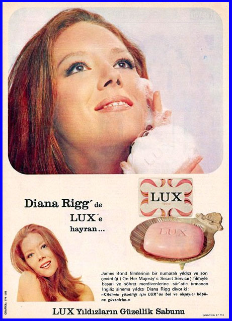 [Spot-Lux-Diana-Rigg.jpg"]