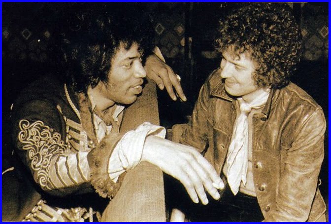Jimi-Hendrix-Eric-Clapton-2.jpg