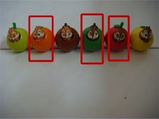 Dale Fruit