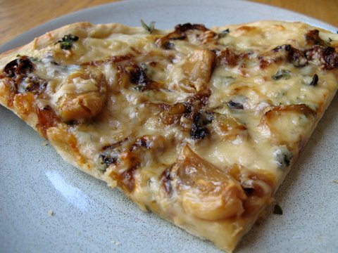 [white+pizza.JPG]