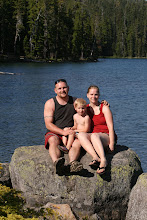 Summer 2008