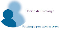 Oficina de Psicologia