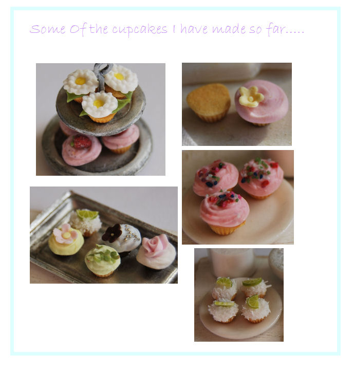 [cupcakeposter.jpg]
