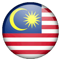 [Malaysia+flag+badge.gif]