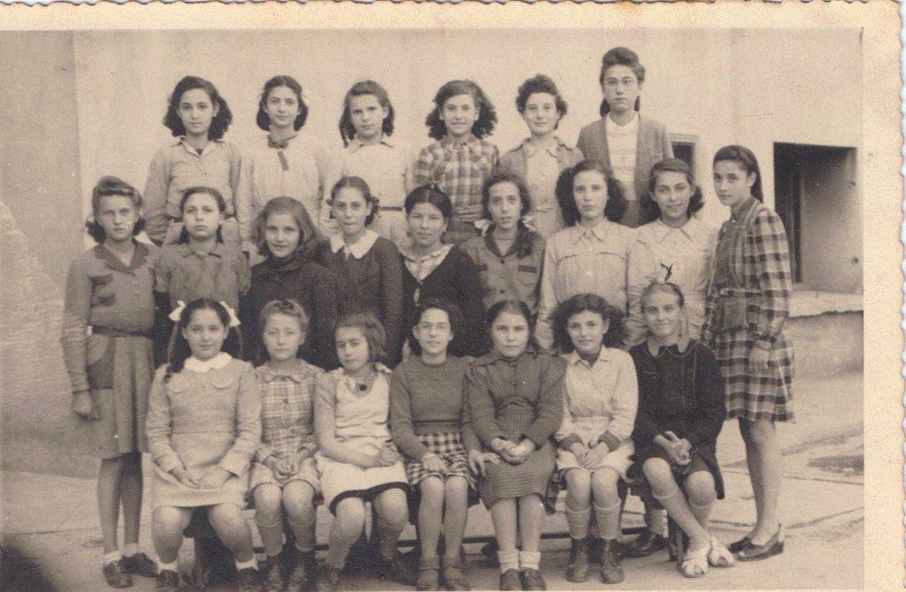 rencontre souk ahras