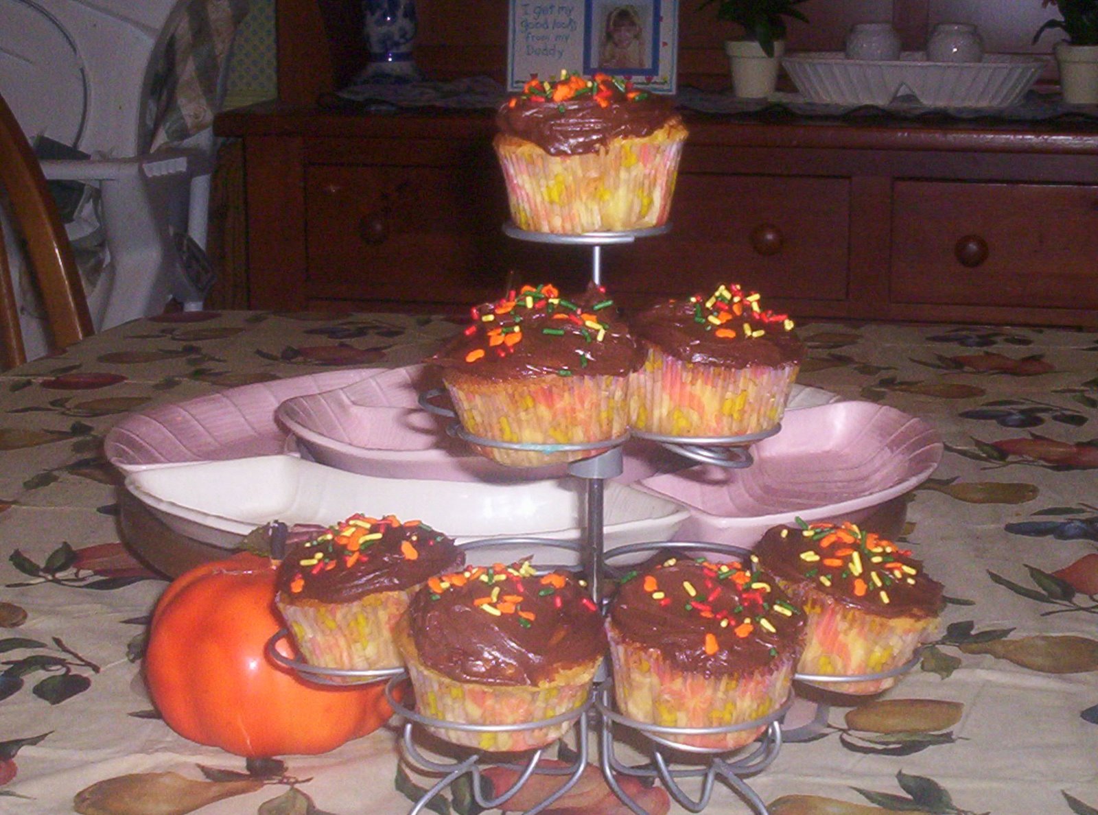 [cupcakes+003.JPG]