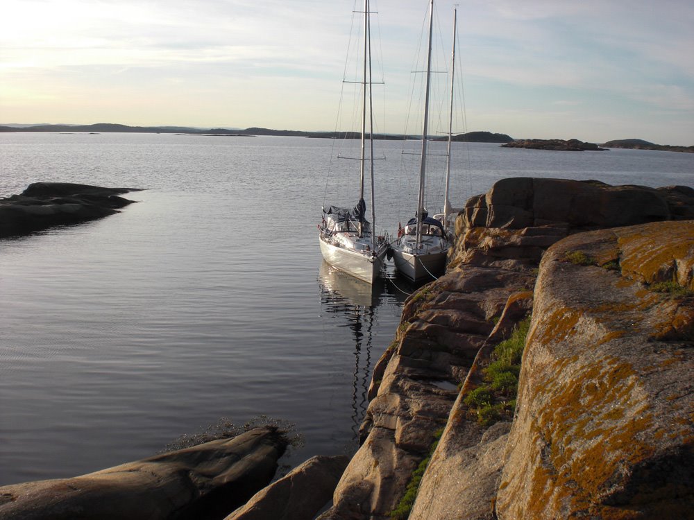 [baatenevierskjaer.jpg]