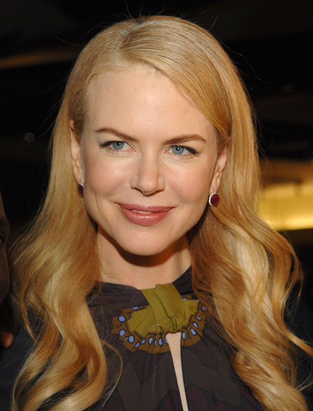 [kidmangodgrewtired.jpg]