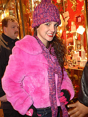 [britneypink.jpg]