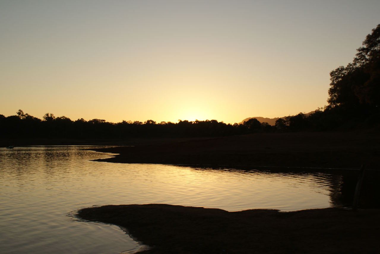 [Pachmarhi+3-14.jpg]