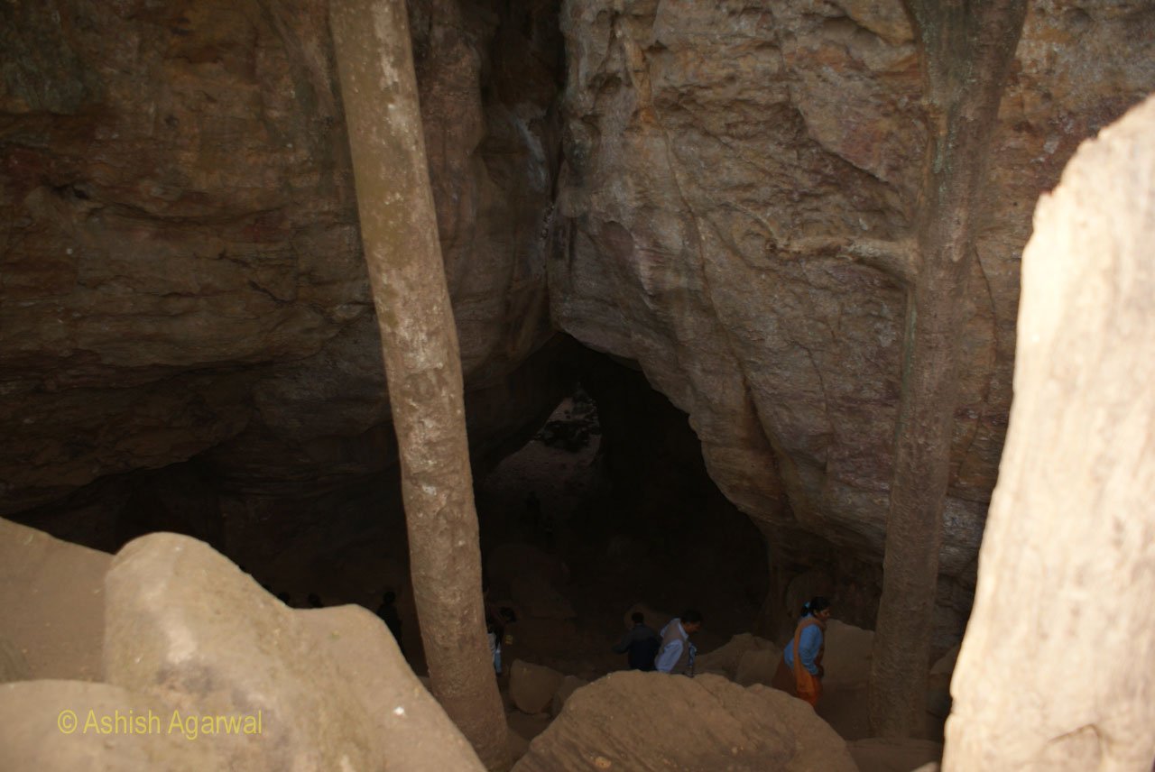 [Pachmarh-1050.jpg]