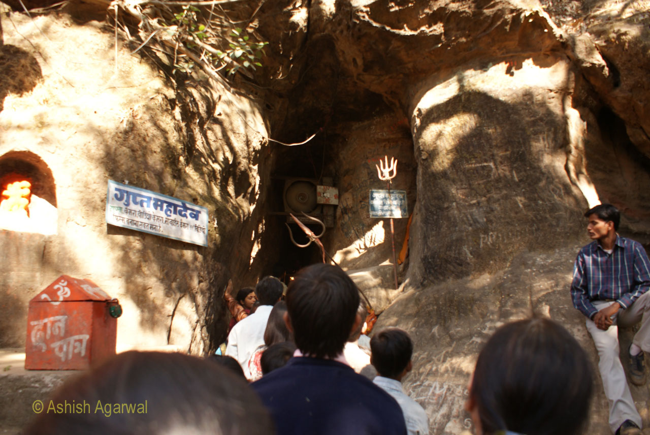 [Pachmarh-0604.jpg]