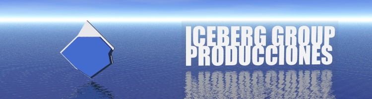 PROYECTO ICEBERG