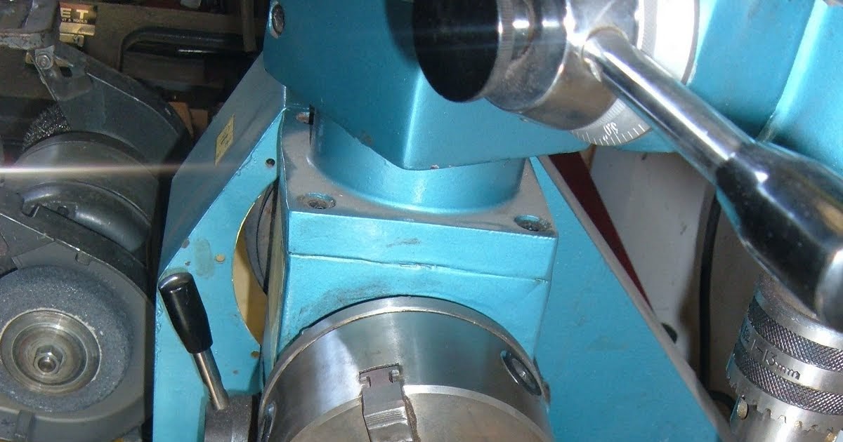 SAAB JOURNAL EXHAUST & DONUTS