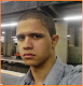 Minha foto