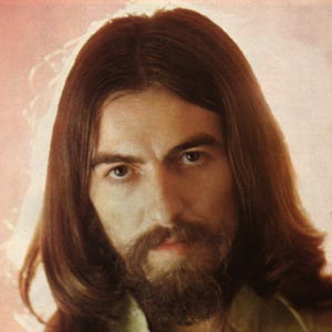 [GeorgeHarrison.jpg]