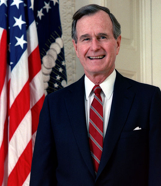 [519px-George_H._W._Bush,_President_of_the_United_States,_1989_official_portrait.jpg]