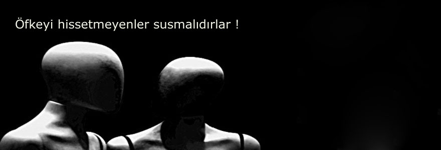 LiberterKedi\