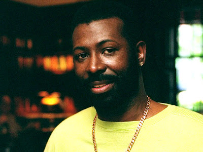 pendergrass teddy died 2010 he melt richie rich vinyl who latest karen audio entertainment version clip