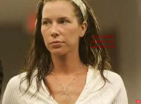 to Kimberley Anne Scott,