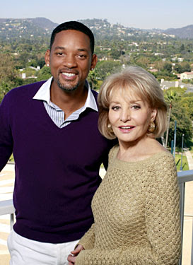 wife william smith actor wife william smith actor