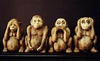[three+wise+monkeys1.jpg]