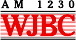Wjbc
