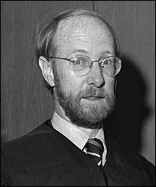 Charles Proctor
