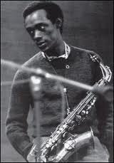 a biography of john william coltrane an american jazz musician About john coltrane: john william coltrane was an american jazz saxophonist and composer born in hamlet, north carolina, coltrane grew up in high point. a biography of john william coltrane an american jazz musician About john coltrane: john william coltrane was an american jazz saxophonist and composer born in hamlet, north carolina, coltrane grew up in high point.
