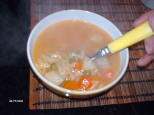 [sopa.jpg]