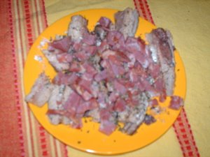 [sardinhas+com+salpicão.jpg]