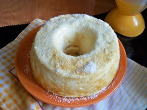 [molotoff+de+laranja.jpg]