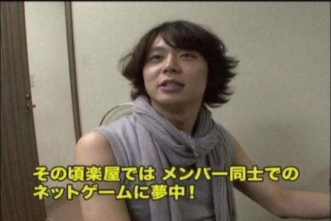 [share17]